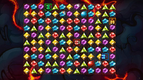 100 in 1 Game Collection (Switch)