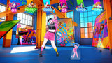 Just Dance 2026 [Code in a Box] (Switch)