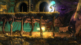 New 'N' Tasty! Oddworld: Abe's Oddysee [Code in a Box] (Switch)