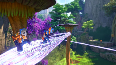 Revenge of the Savage Planet - Day One Edition (Xbox Series X)