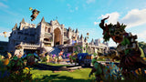 Orcs Must Die: Deathtrap! (PS5)