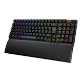 ASUS ROG Strix Scope II 96 Wireless Keyboard