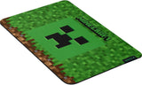 Razer Gigantus V2 Gaming Surface - Minecraft Edition