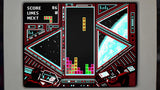 Tetris Forever (PS5)