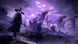 Elden Ring Nightreign - Collector's Edition (PC)