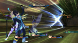 Tales of Xillia Remastered (Switch)