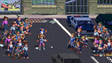 The Karate Kid: Street Rumble (Switch)