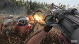 Atomic Heart (PS5)