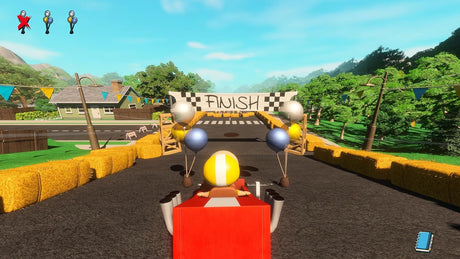 Snoopy & The Great Mystery Club – Deluxe Edition (Switch 2)