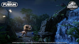 Funko Fusion (PS5)