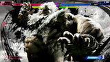 Street Fighter 6 Y1-2 Fighters Edition (PS4)