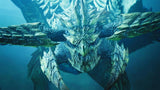 Monster Hunter Wilds with Lenticular Sleeve (PS5)