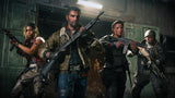 Call of Duty: Black Ops 6 (PS4)