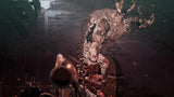 The First Berserker: Khazan (Xbox Series X)