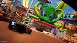 Hot Wheels Unleashed 2 - Turbocharged (Xbox Series X)