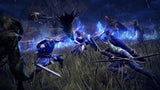 Elden Ring Nightreign - Collector's Edition (PC)