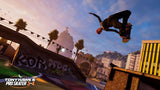 Tony Hawk's Pro Skater 3+4 [Code in a Box] (Switch 2)