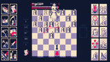 Shotgun King: The Final Checkmate (Switch)