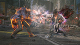 Tekken 8 Collector's Edition (PC)