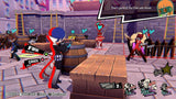 Persona 5 Tactica (PS5)