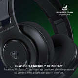 Turtle Beach Atlas 200 Multi-Platform - Black