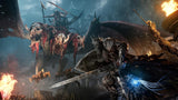 Lords of the Fallen (Xbox Series X)