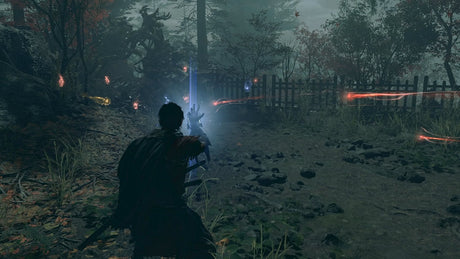 Onimusha Way of the Sword [Code In A Box] (PC)