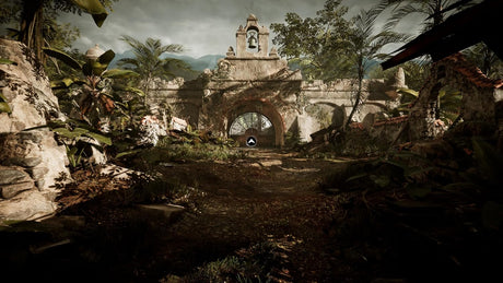 Amerzone Remake: The Explorer's Legacy - Limited Edition (PS5)