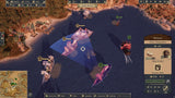 Republic of Pirates (PS5)