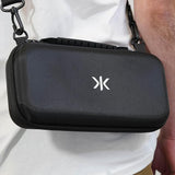 Nitro Deck Carry Case including Carry Strap