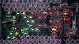 R-Type Tactics I & II Cosmos - Deluxe Edition (PS4)
