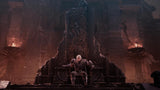 The First Berserker: Khazan (Xbox Series X)