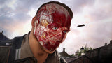 Sniper Elite Resistance PS5
