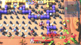 Super Bomberman R 2 (PS4)