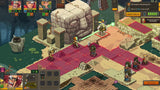 Metal Slug Tactics (Switch)