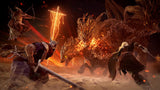Elden Ring Nightreign - Collector's Edition (PC)