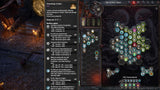 Dragonkin: The Banished (PS5)