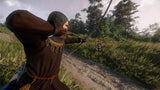 Kingdom Come: Deliverance II - Day One Edition with FREE Steelbook (Xbox Series X)