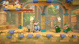 Asterix & Obelix - Mission Babylon Day One Edition (Switch)