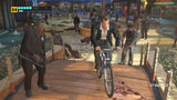 Dead Rising Deluxe Remastered Special Edition (PS5)
