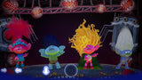 Trolls Remix Rescue [Code in a Box] (Switch)