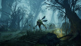 Dragonkin: The Banished (PS5)