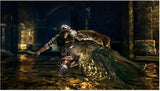 Dark Souls Trilogy (Xbox One)