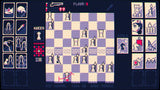 Shotgun King: The Final Checkmate (Switch)