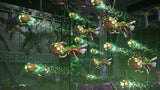 R-Type Tactics I & II Cosmos - Deluxe Edition (PS4)