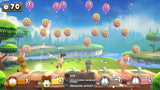 Garfield Lasagna Party [Code in a Box] (Switch)