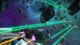 No Man's Sky (PS5)