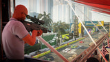 HITMAN World of Assassination (PS5)