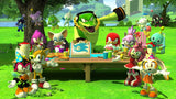 Sonic x Shadow Generations (PS5)