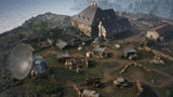 Commandos: Origins Deluxe Edition (Xbox Series X)